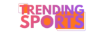 Trending Sports Wire